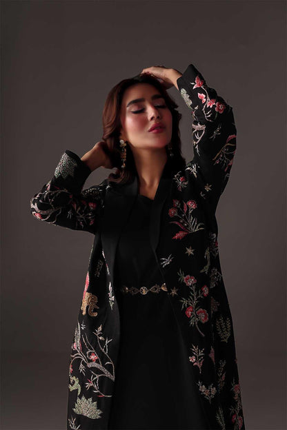 Reema Ahsan - AK Galleria