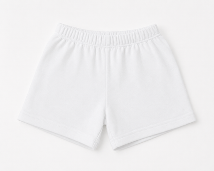 BABYSHOP