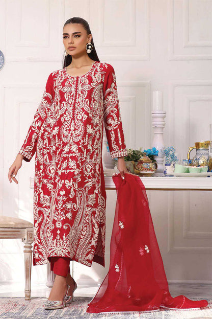 Nimra Kashif - AK Galleria
