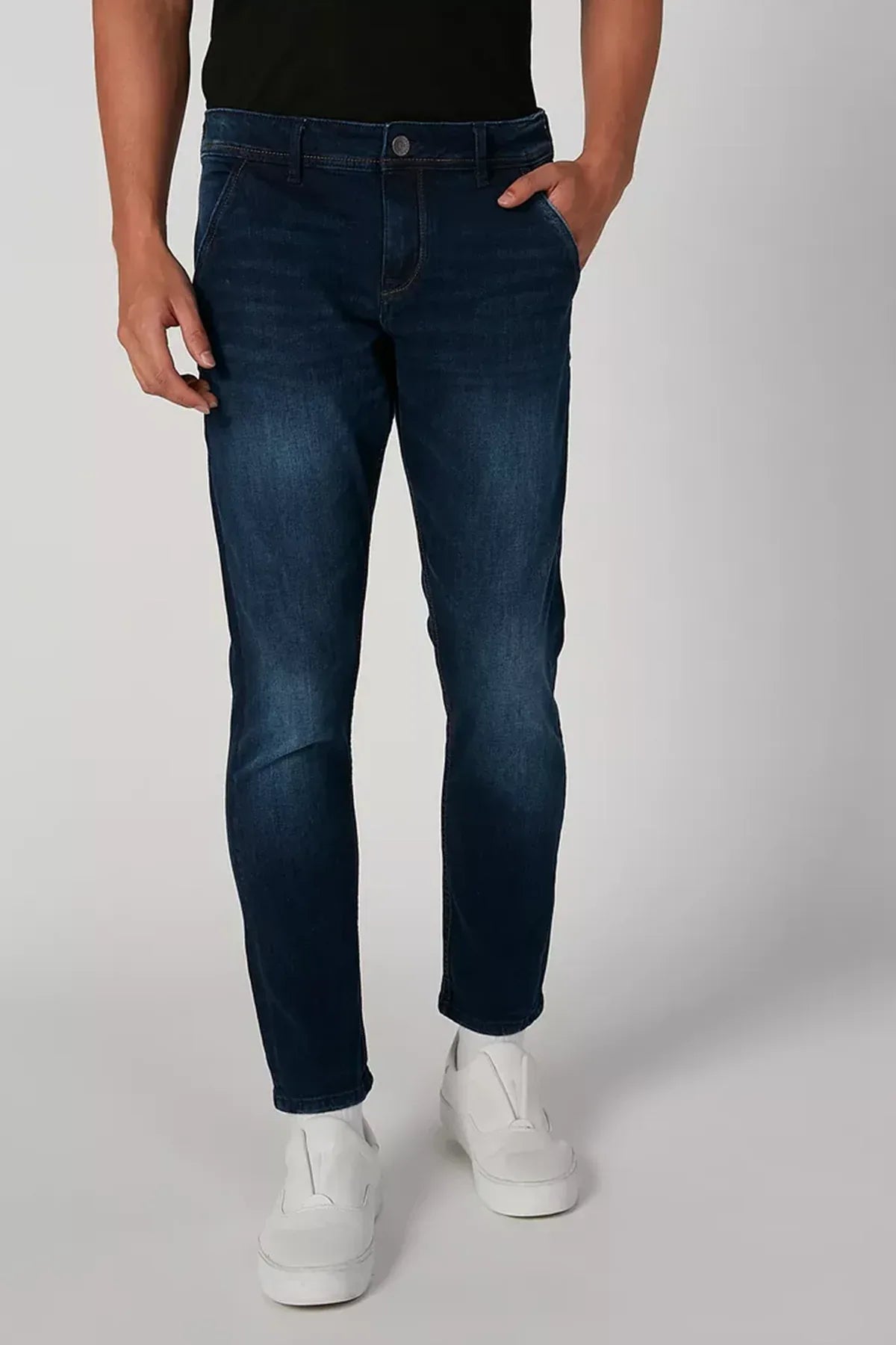 Splash - AK Galleria