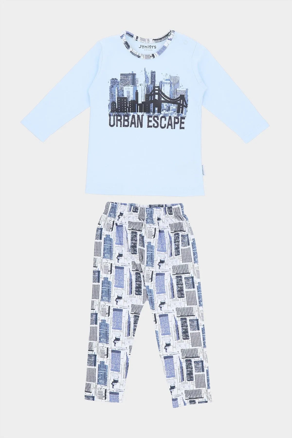 BABYSHOP