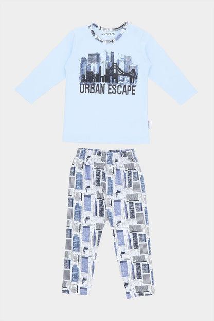 BABYSHOP