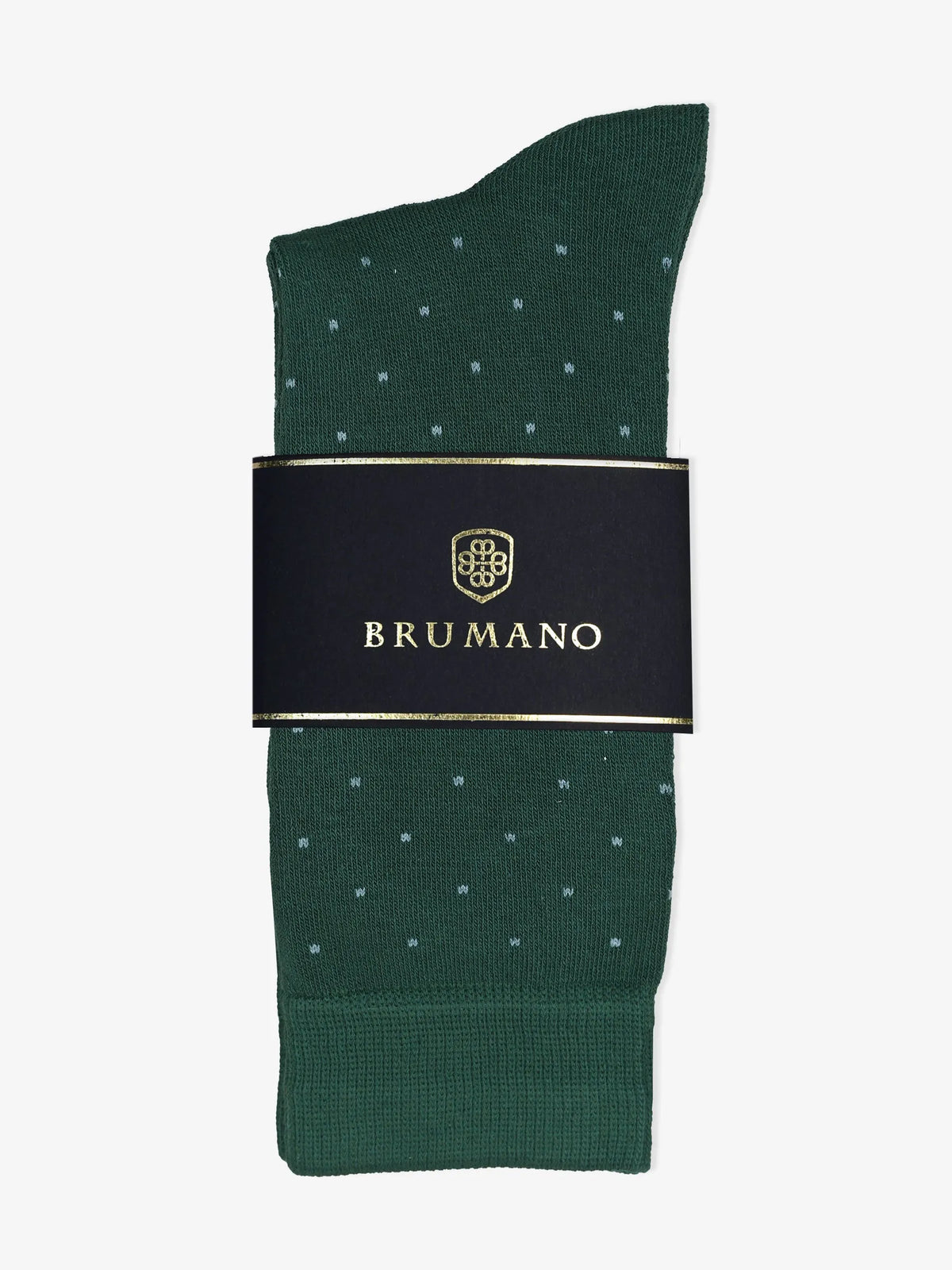 Brumano