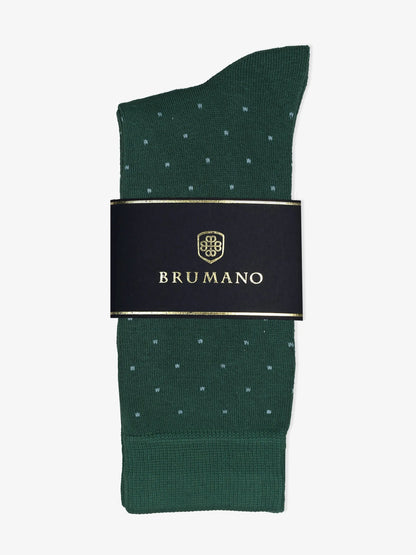 Brumano