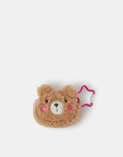 Accessorize