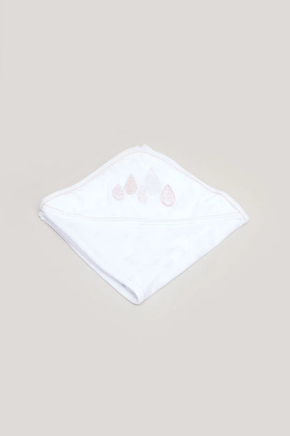Babyshop