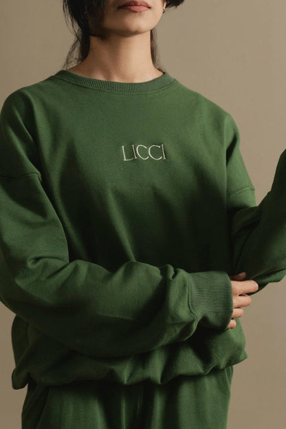 Licci