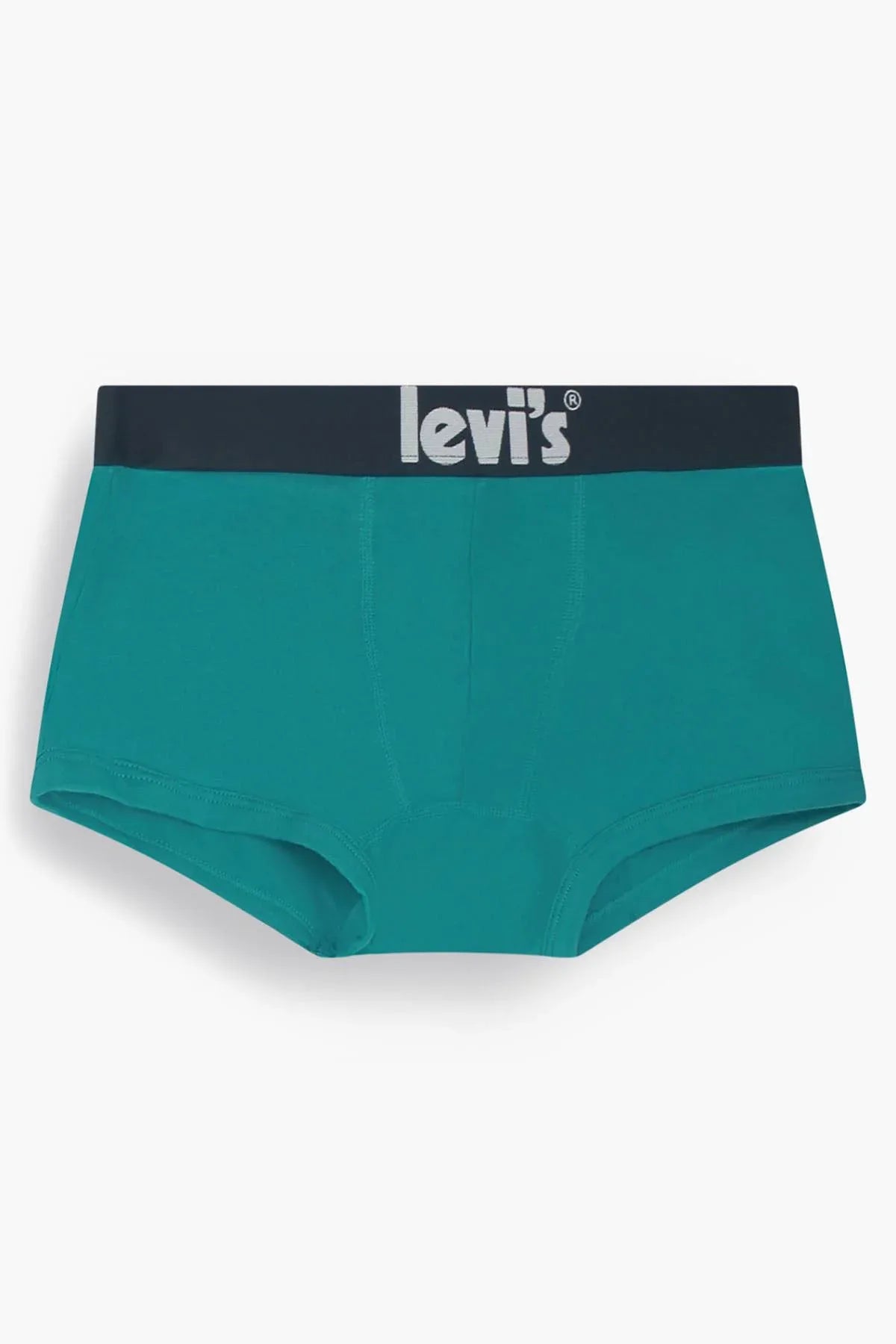 Levi's - AK Galleria