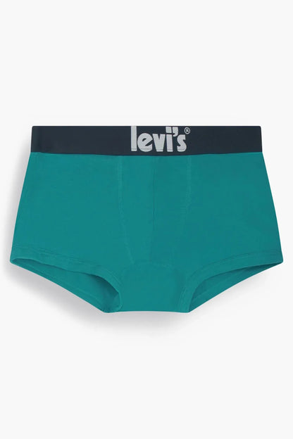 Levi's - AK Galleria