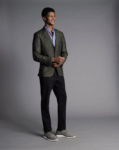 Charles Tyrwhitt
