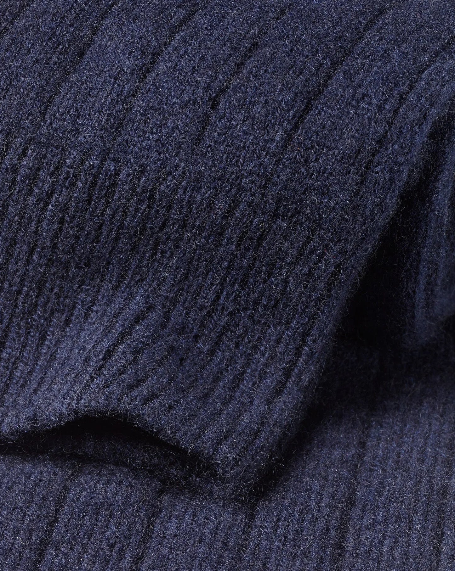 Charles Tyrwhitt