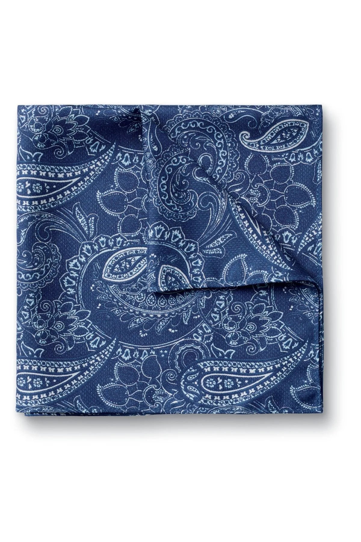Charles Tyrwhitt