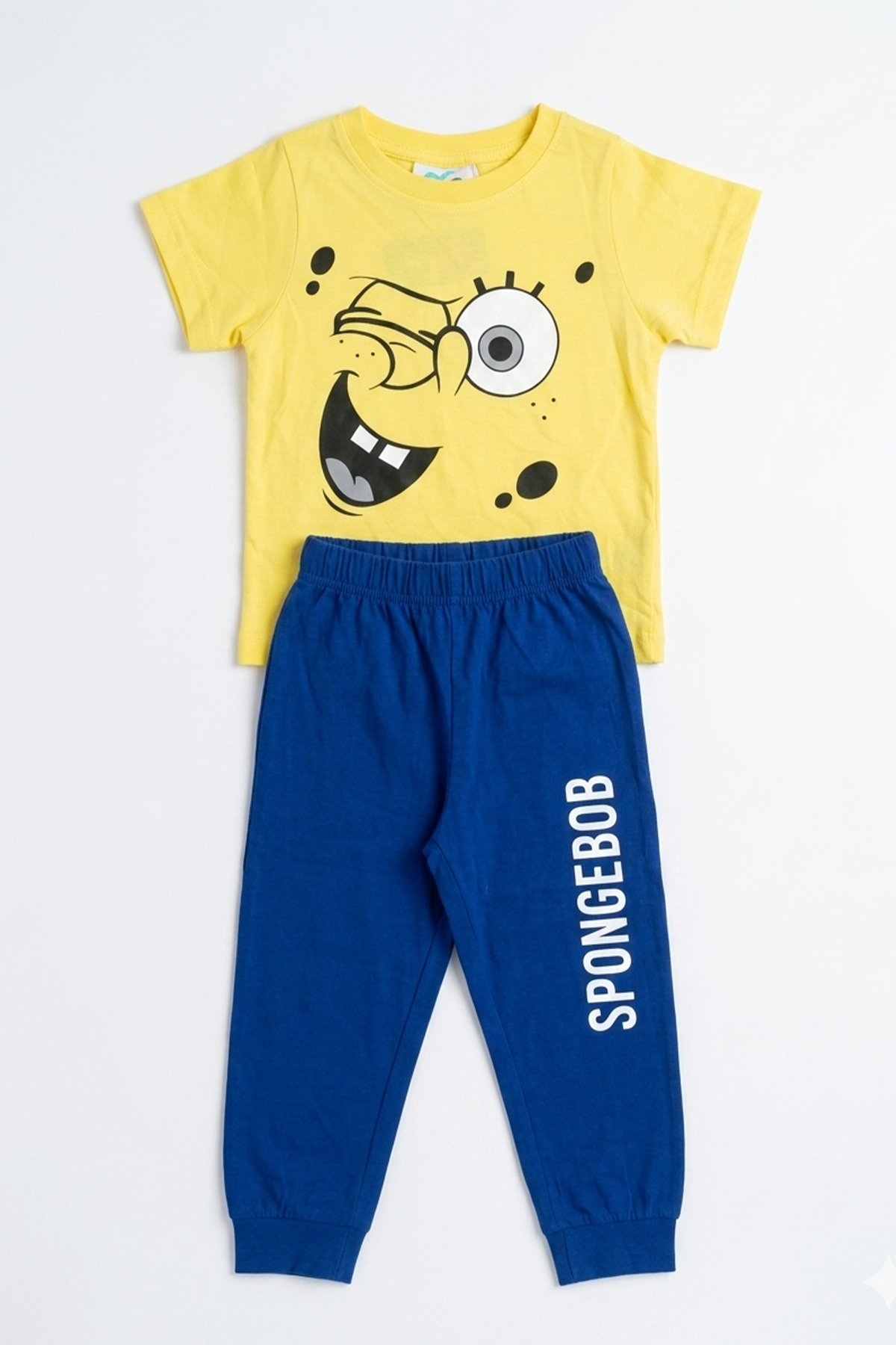 BABYSHOP