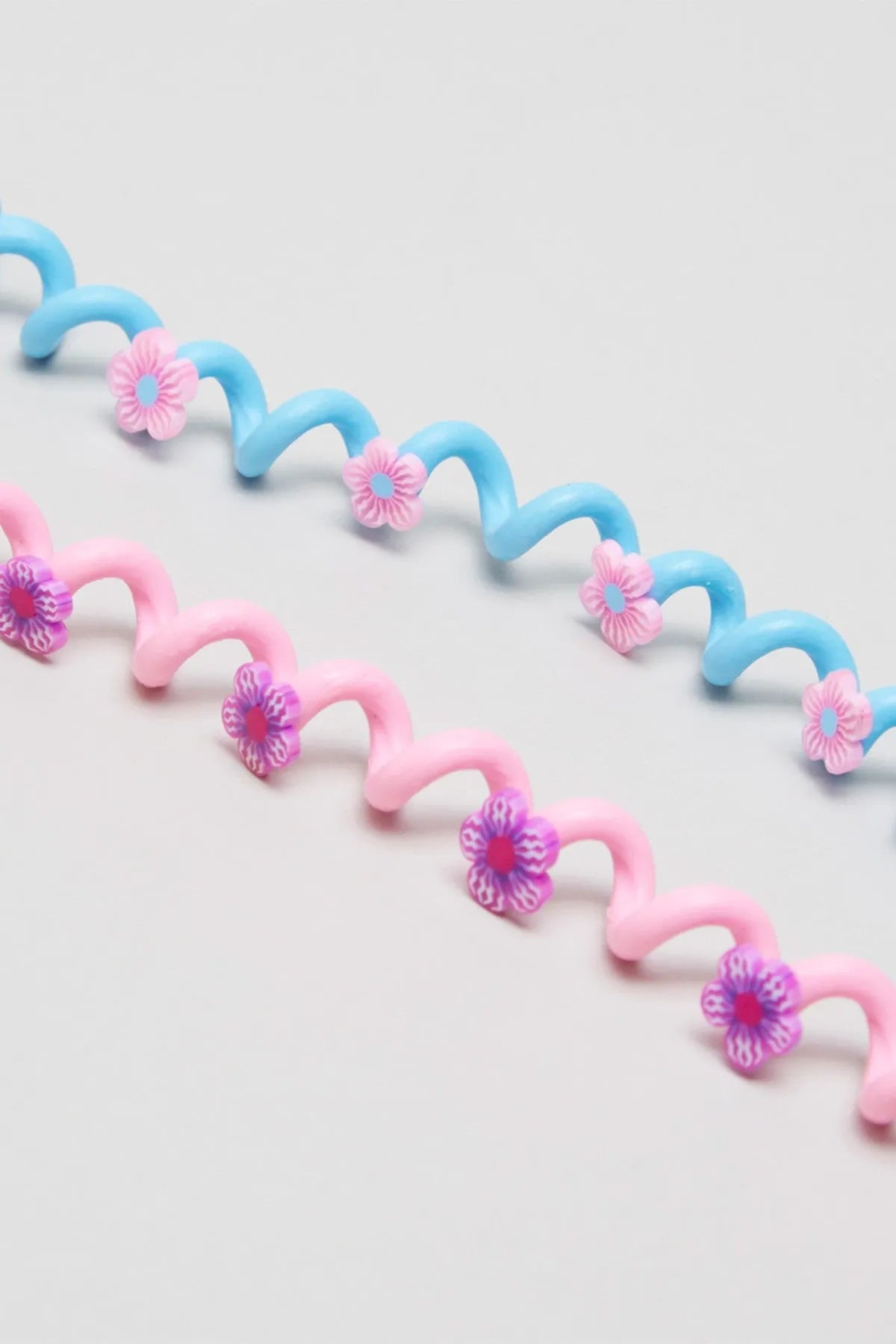 Babyshop