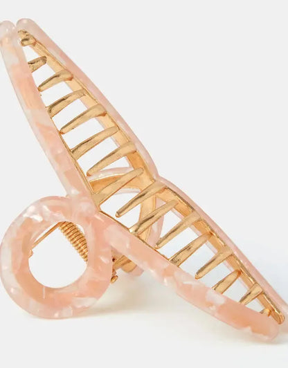 Accessorize