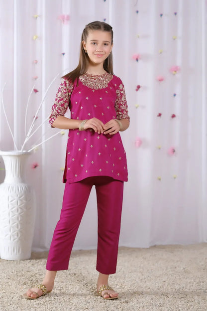Sprinkles Pakistan