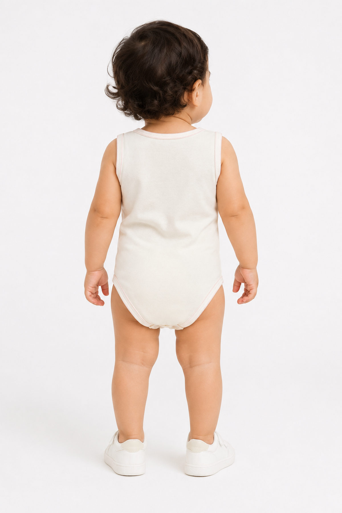 BABYSHOP