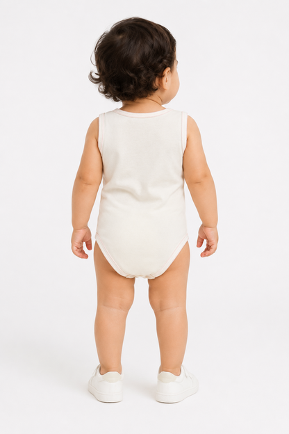 BABYSHOP