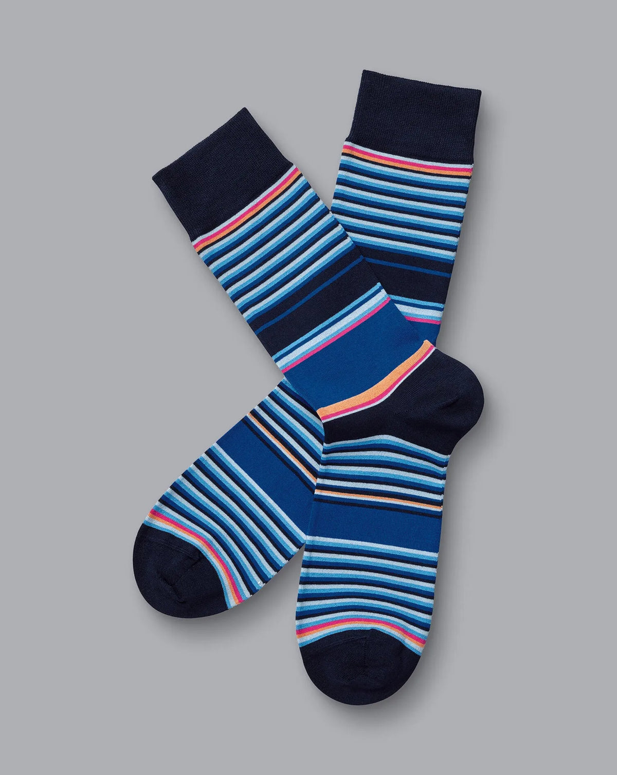 Charles Tyrwhitt