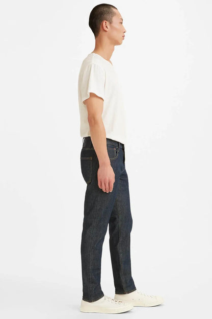 Levi's - AK Galleria