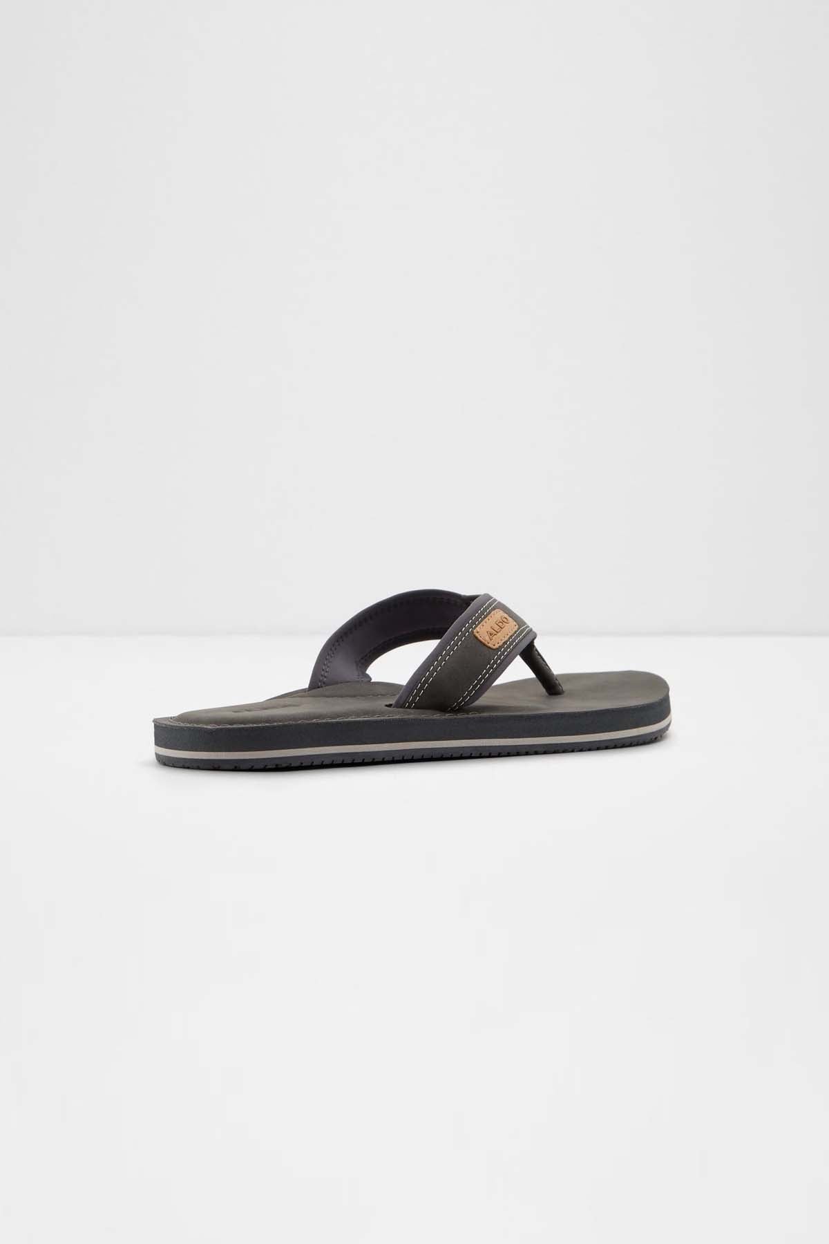 ALDO
