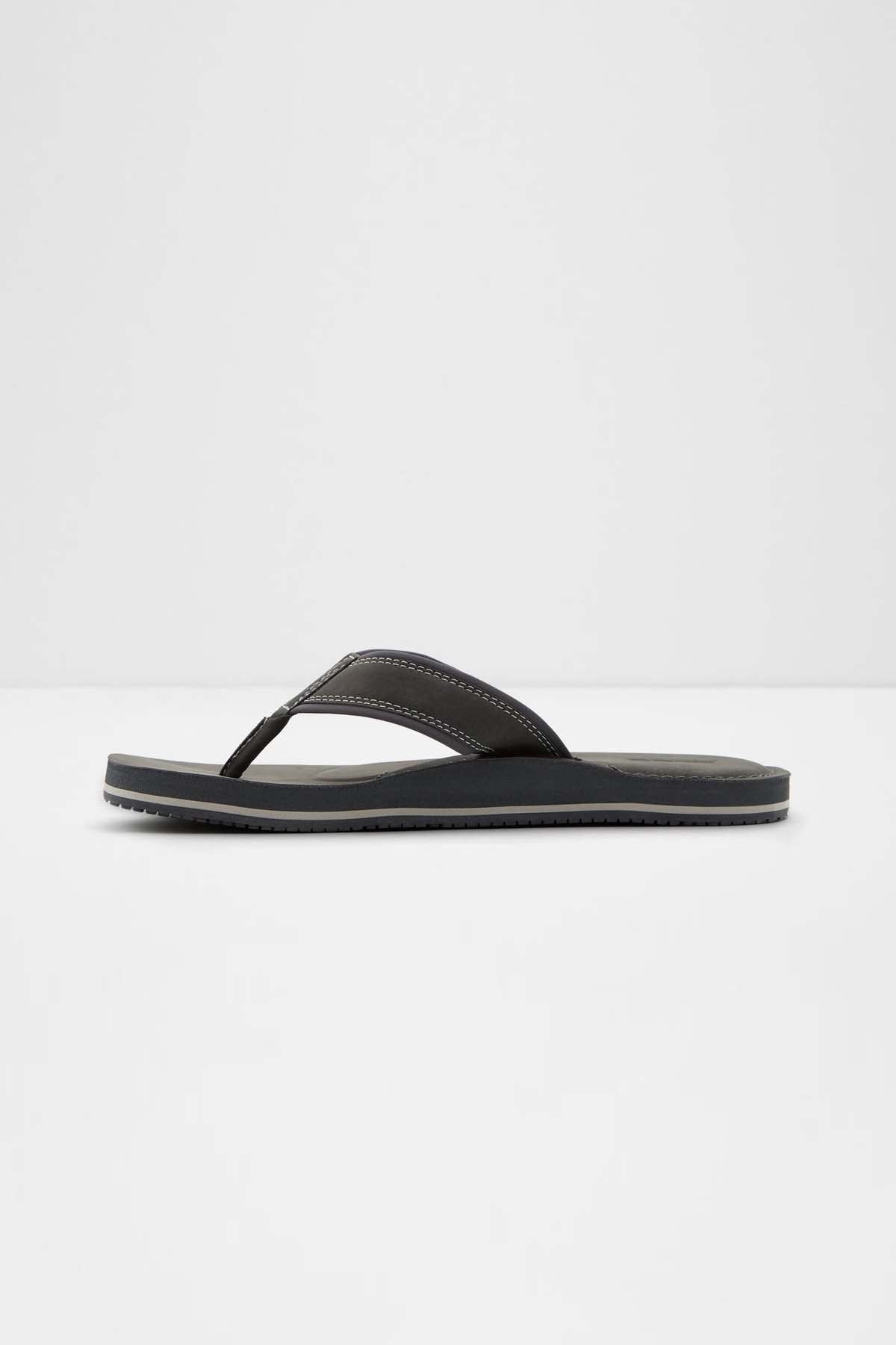 ALDO