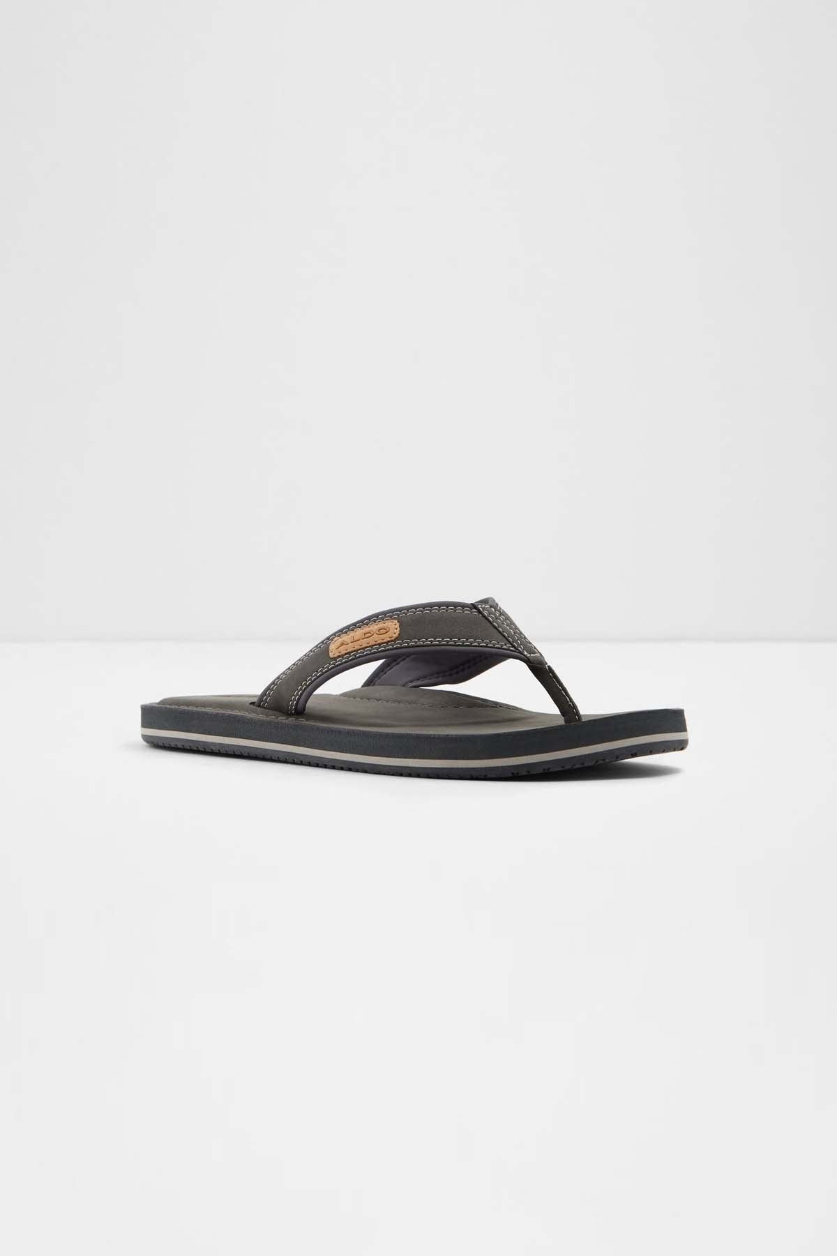 ALDO