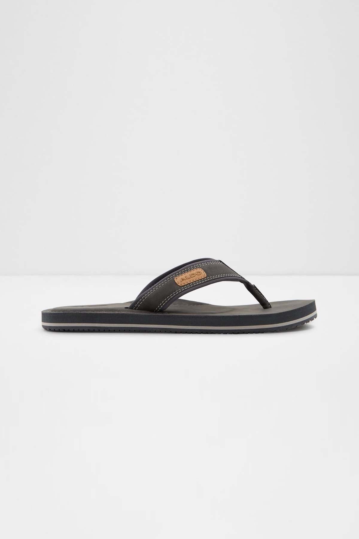 ALDO