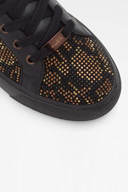 ALDO