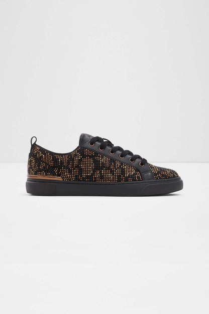 ALDO