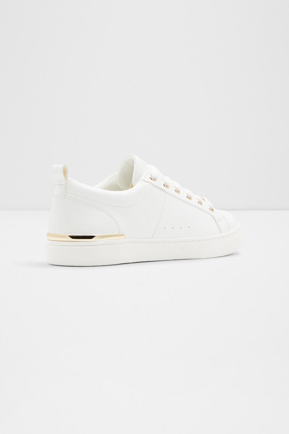 ALDO