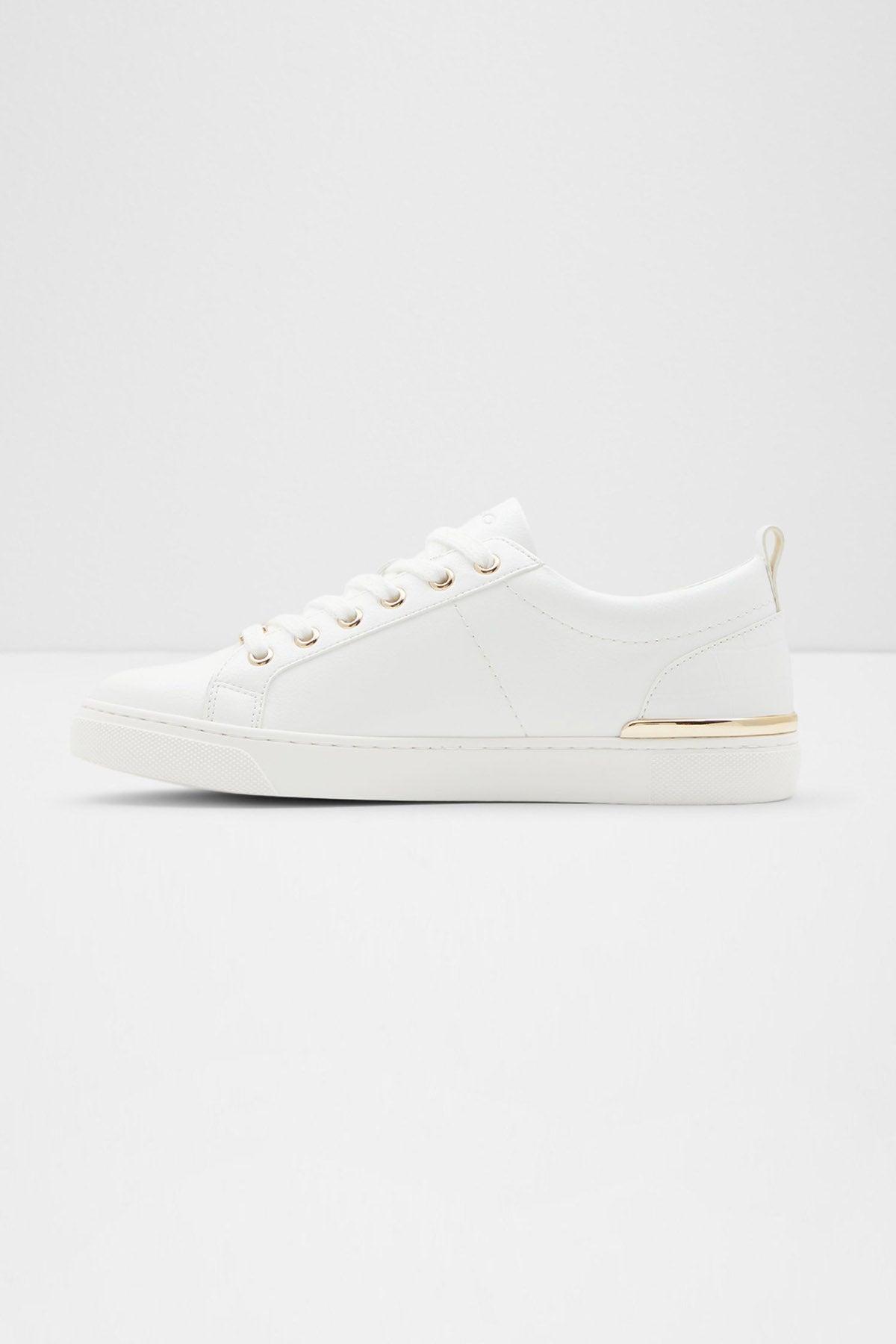 ALDO
