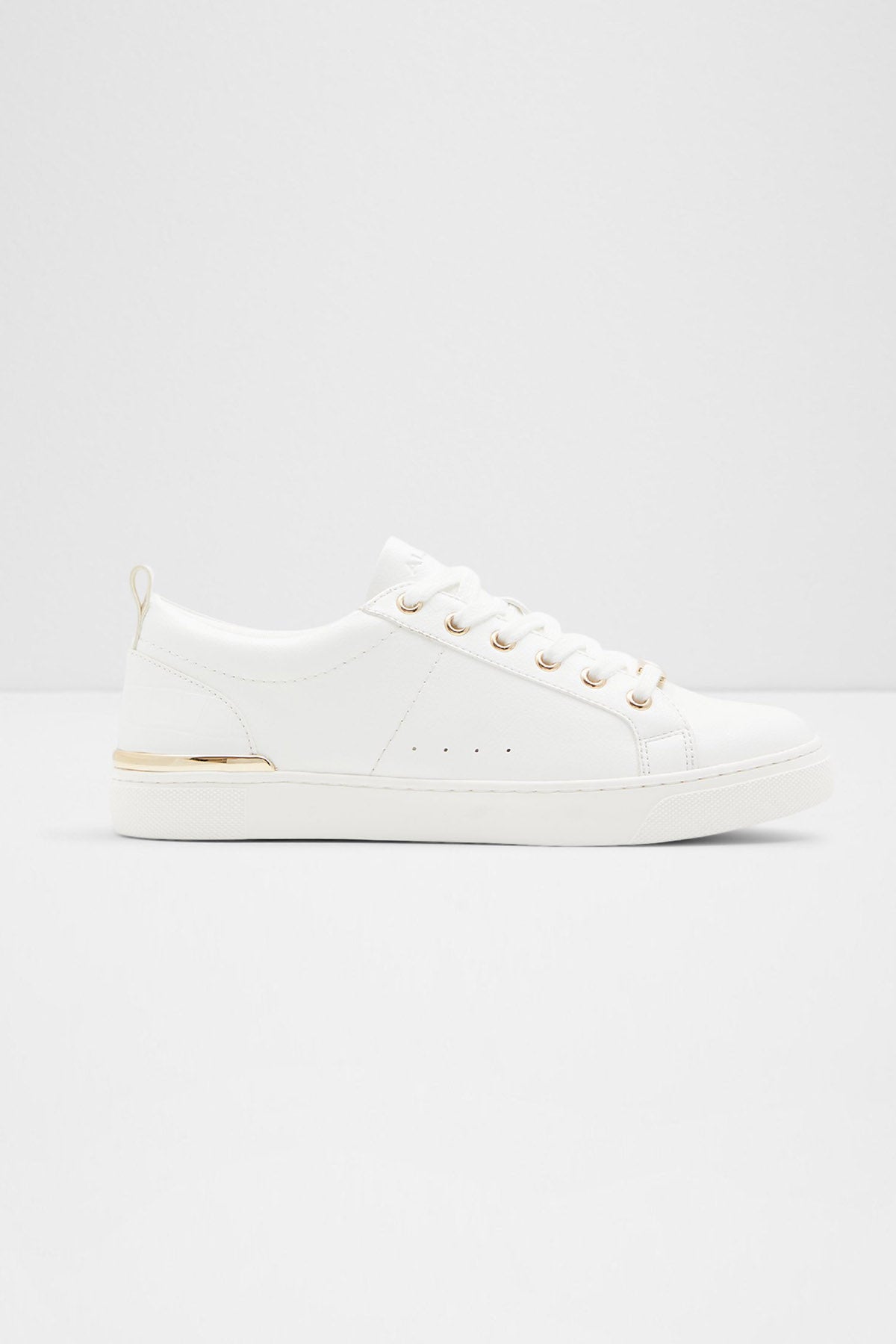 ALDO