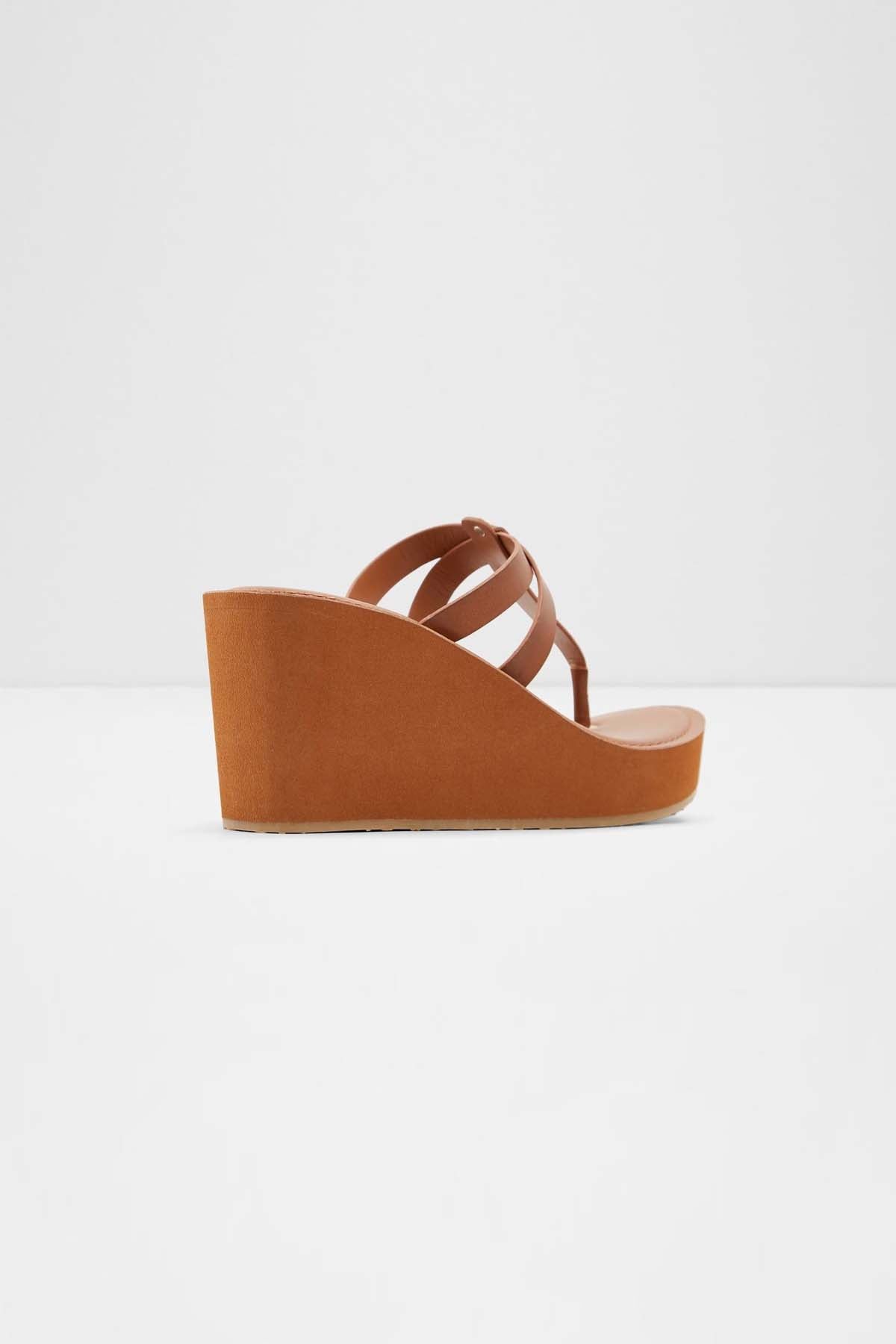 ALDO