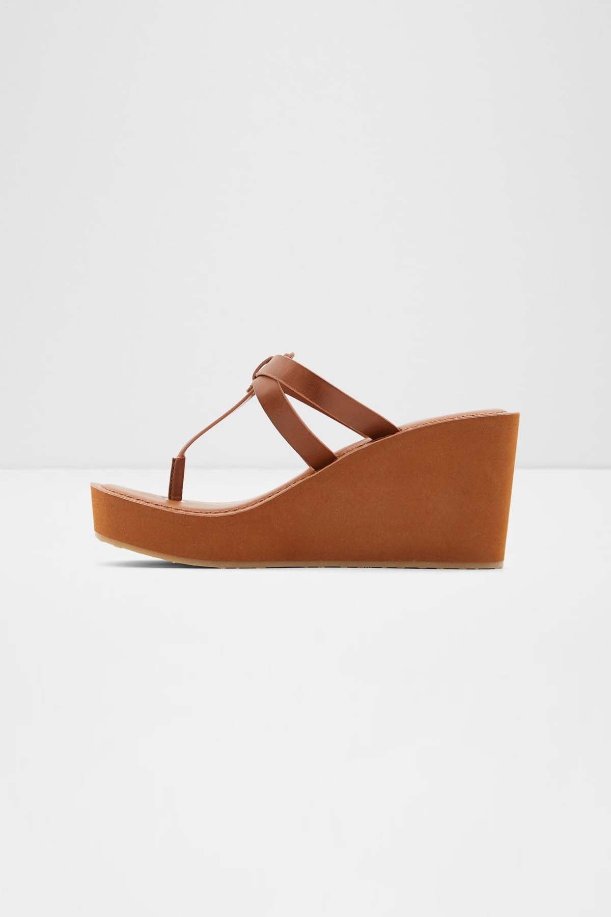 ALDO