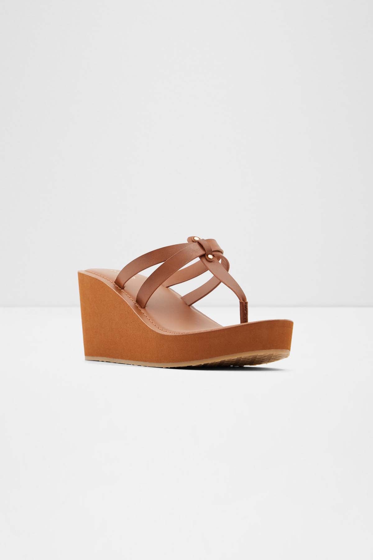 ALDO