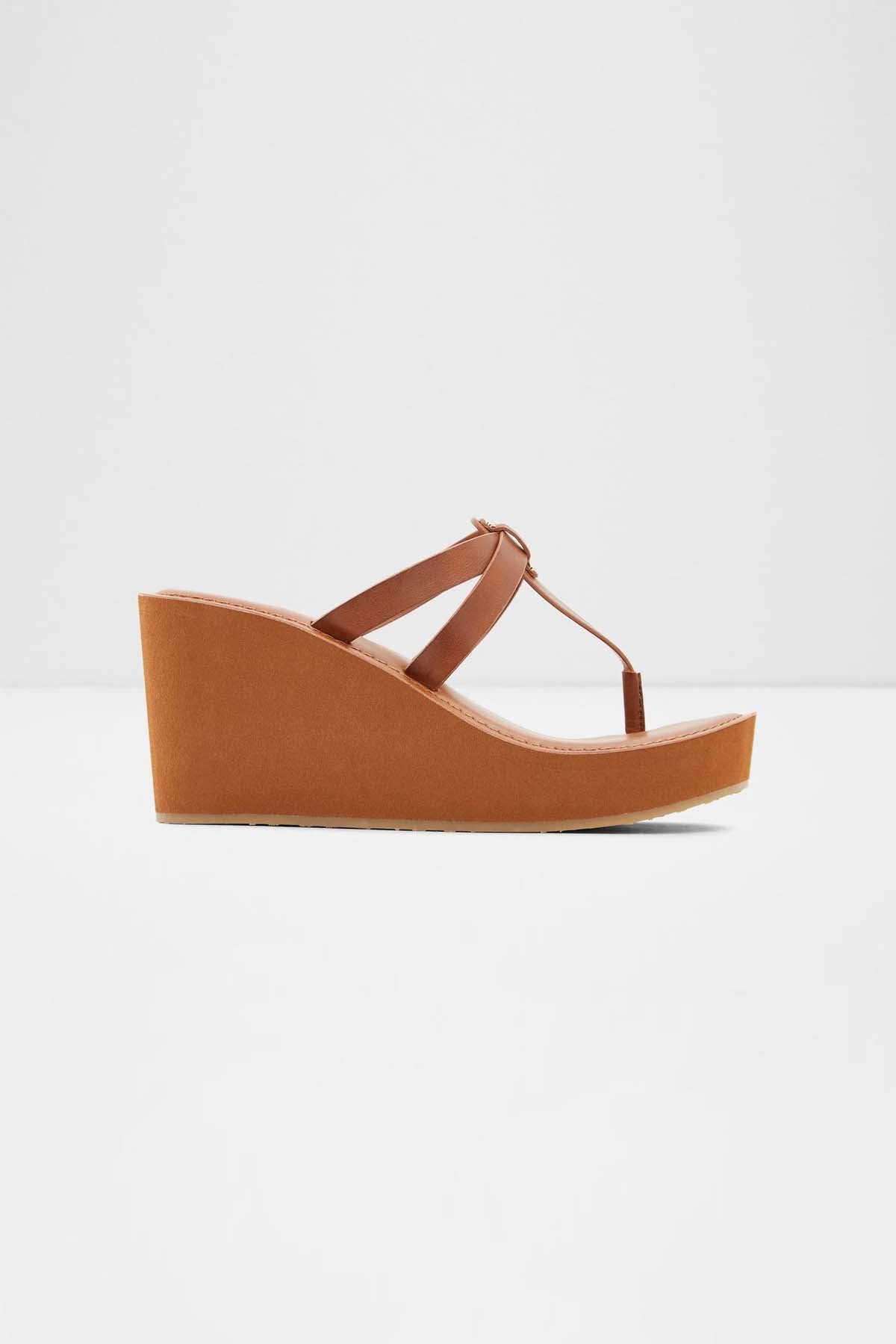 ALDO