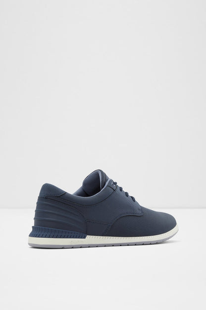 ALDO