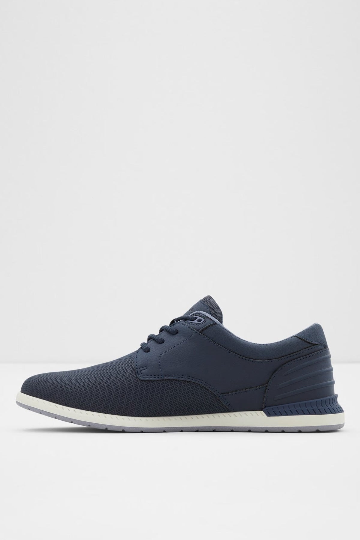 ALDO