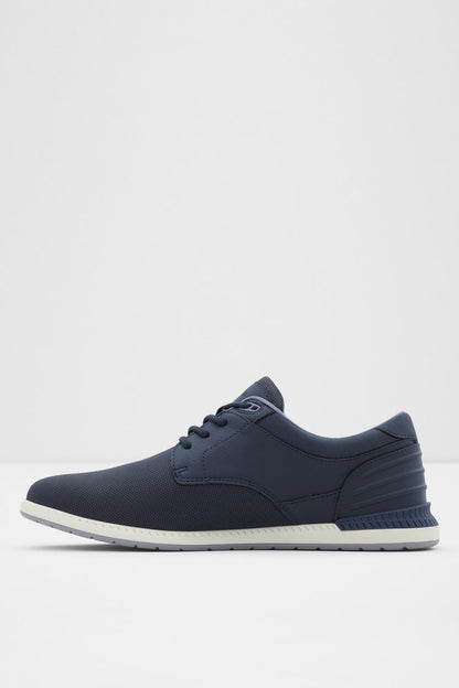 ALDO