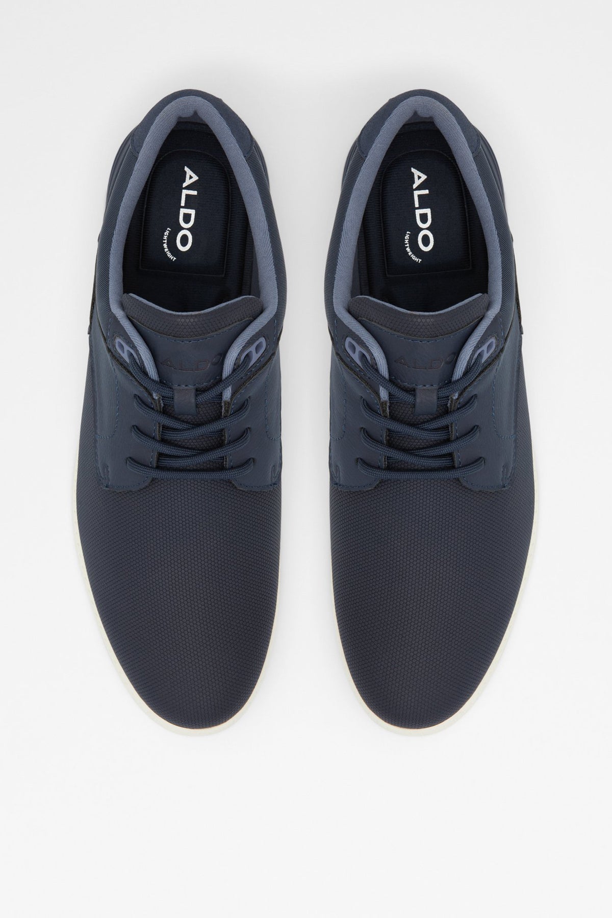 ALDO