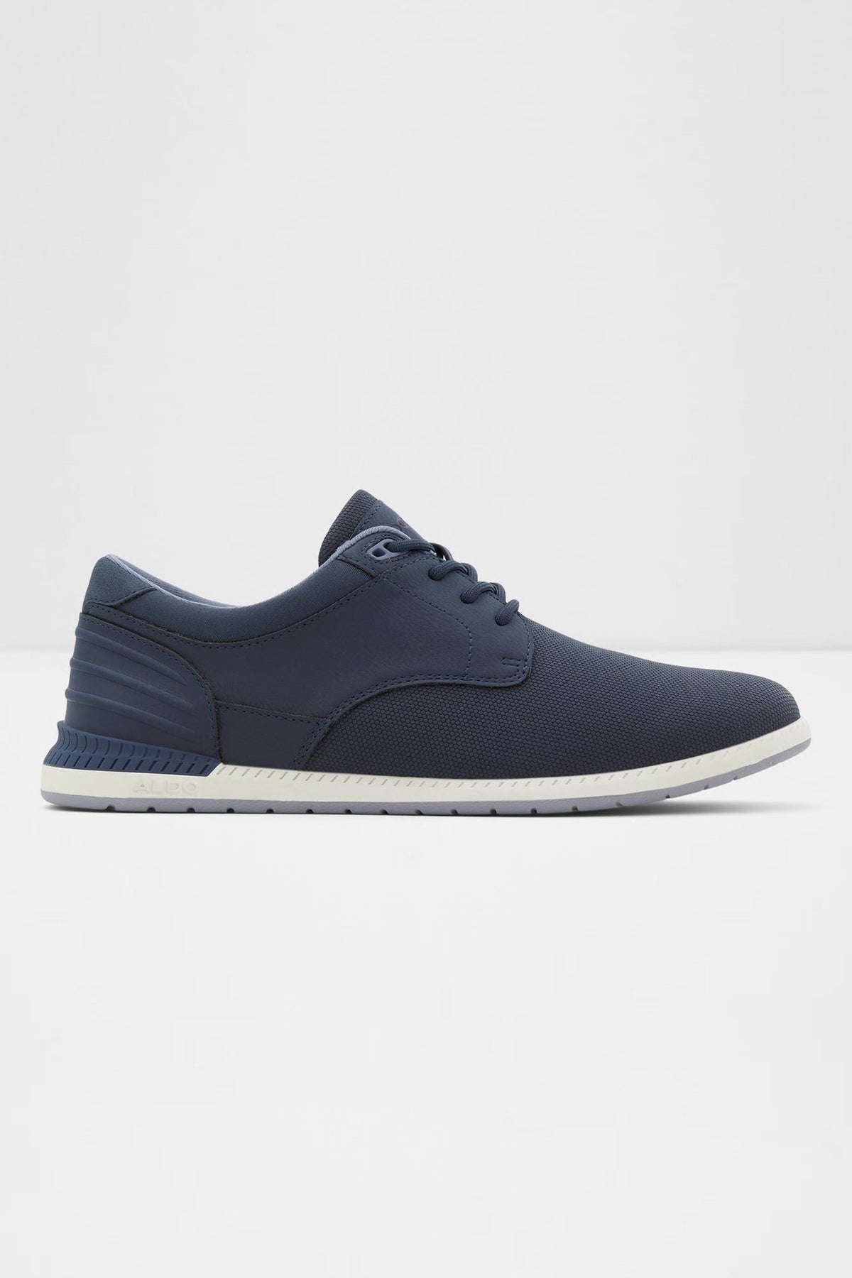 ALDO