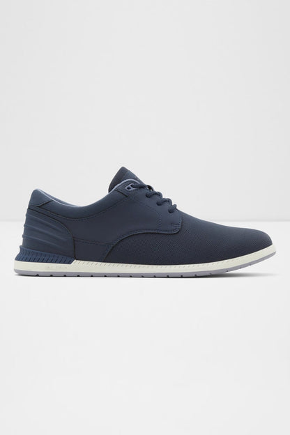 ALDO