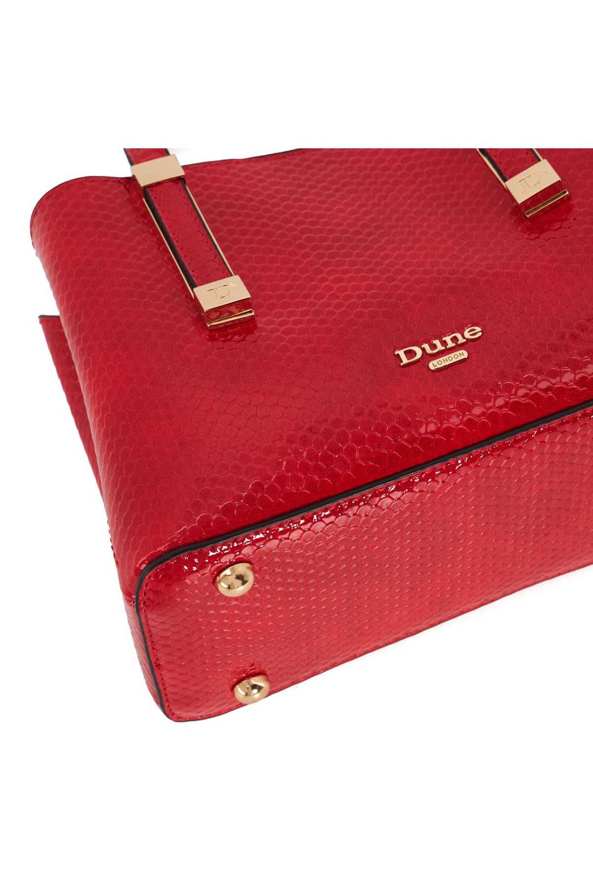 Dune London