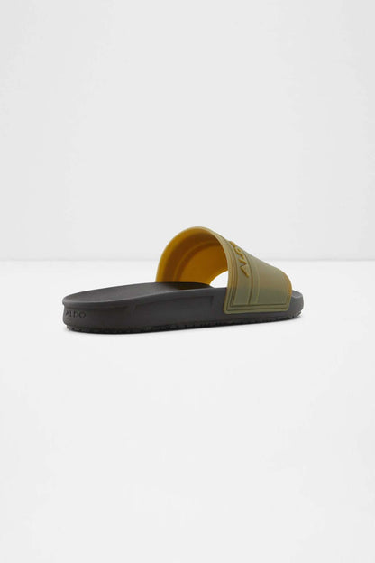 ALDO