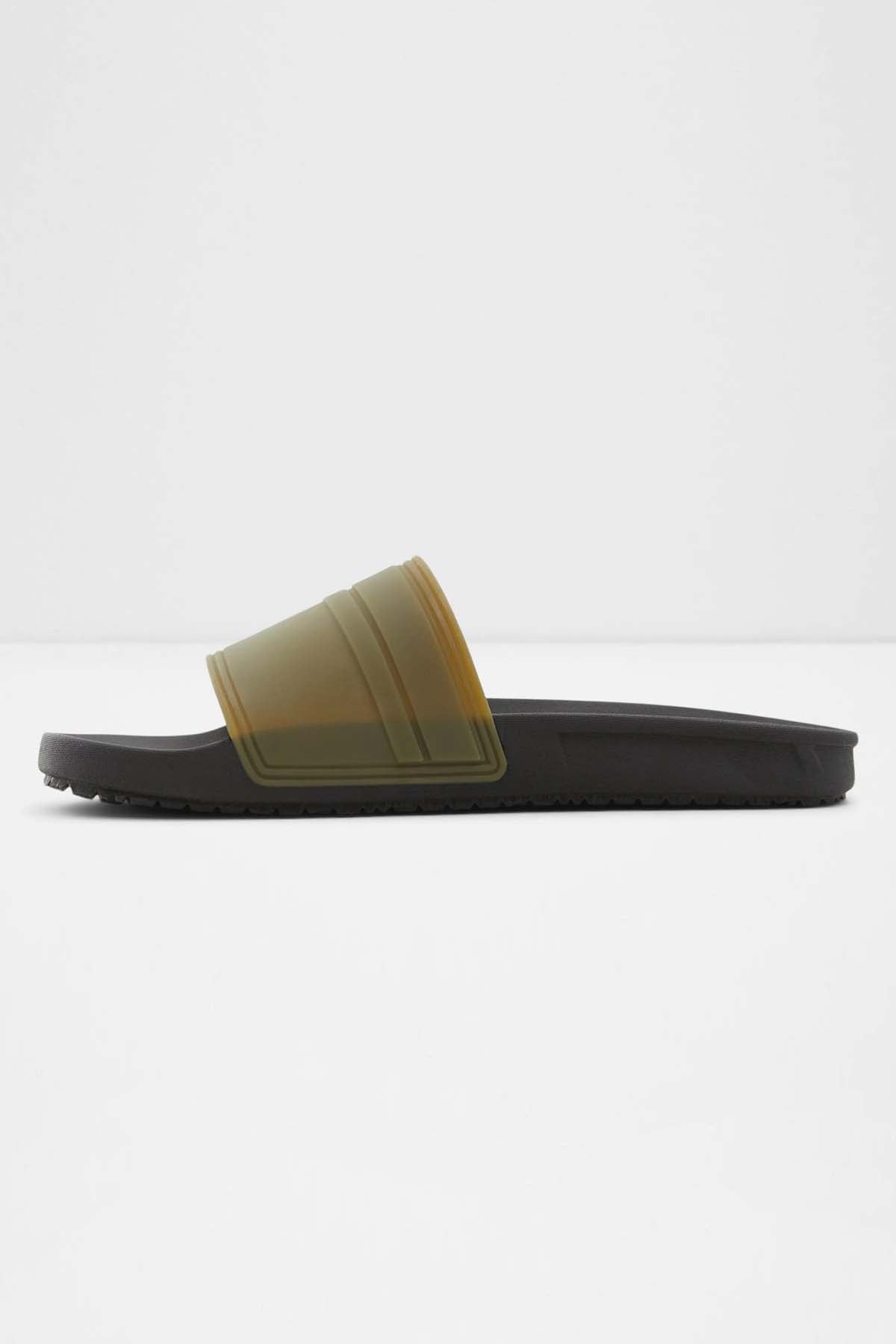 ALDO