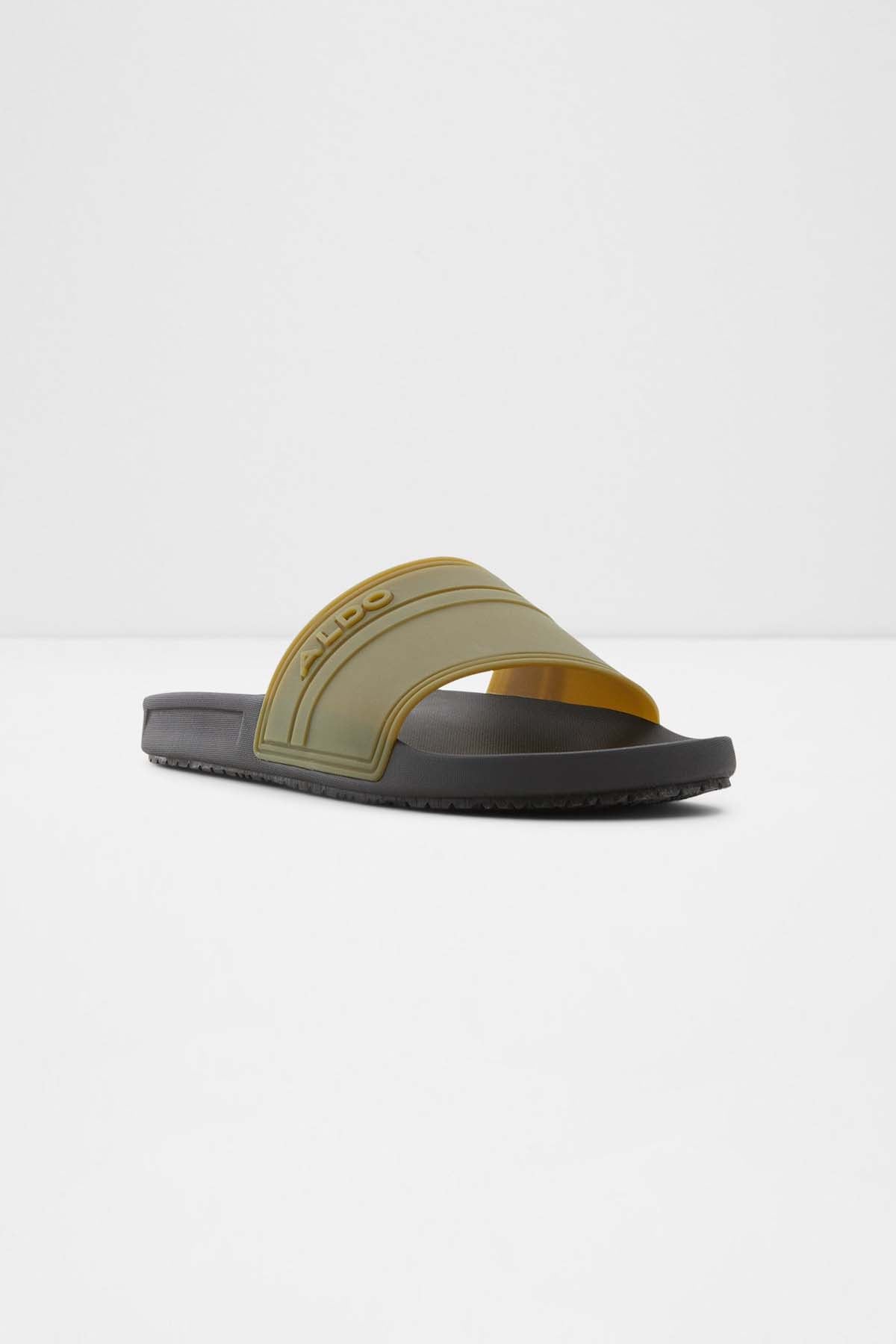 ALDO