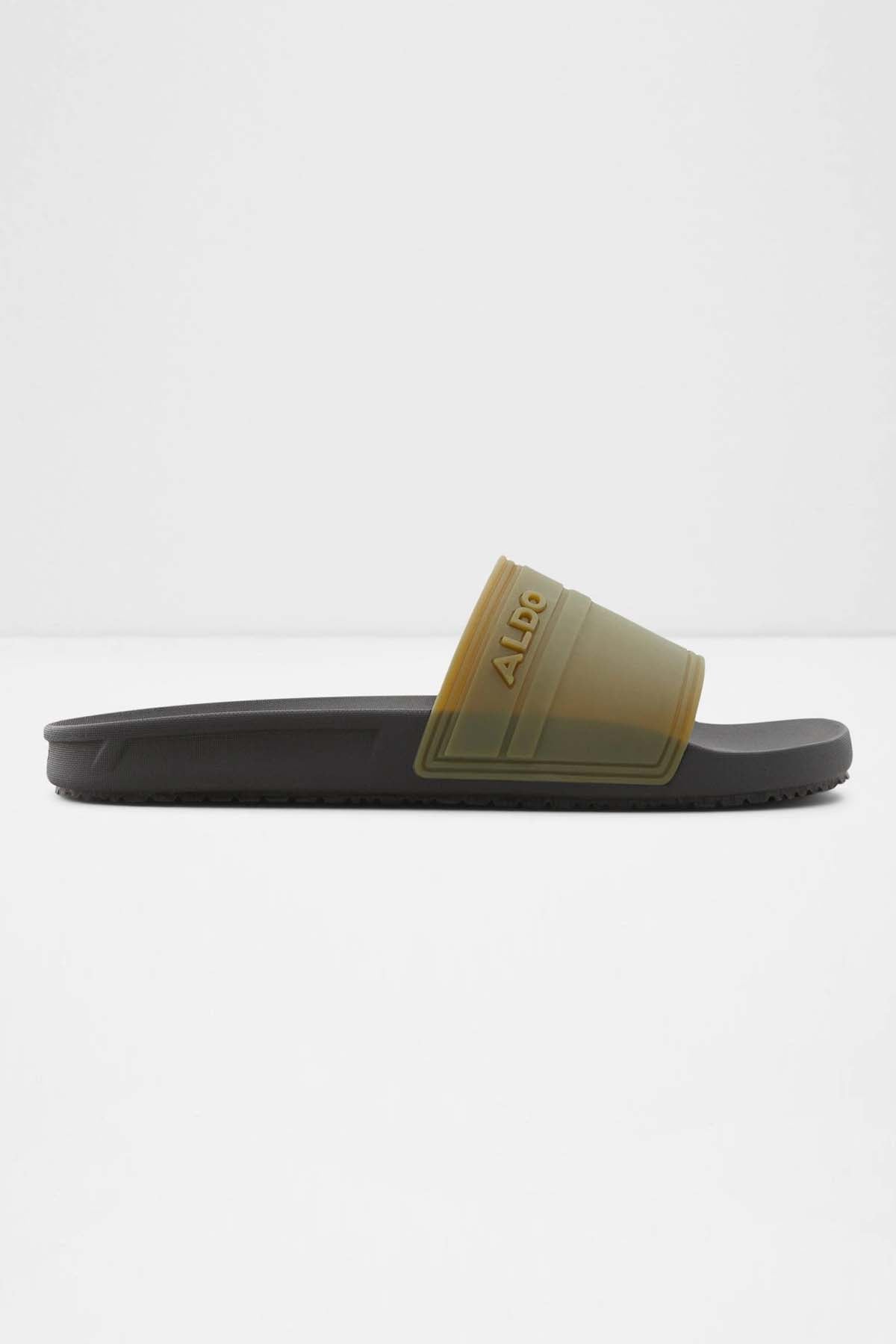 ALDO
