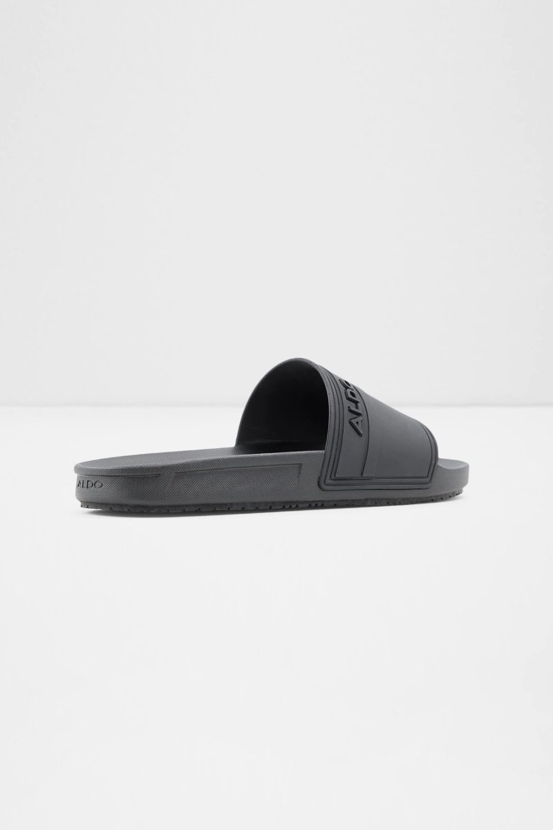 ALDO