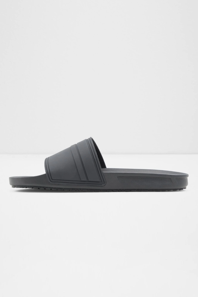 ALDO
